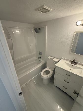 Villa Madrid 1, 10701 Royal Palm Blvd #1, Coral Springs, Florida 33065, image 3