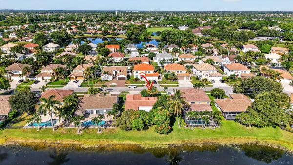 Le Palais, 5756 Descartes Cir, Boynton Beach, Florida 33472, image 1
