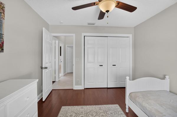 Le Palais, 5756 Descartes Cir, Boynton Beach, Florida 33472, image 3