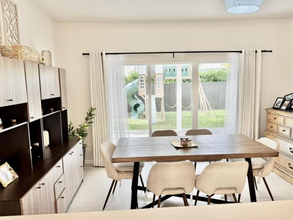 Emilios Place At Oasis, 396 NE 33rd Ter, Homestead, Florida 33033, image 3