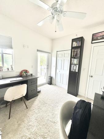 Emilios Place At Oasis, 396 NE 33rd Ter, Homestead, Florida 33033, image 1