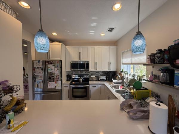 Emilios Place At Oasis, 396 NE 33rd Ter, Homestead, Florida 33033, image 2