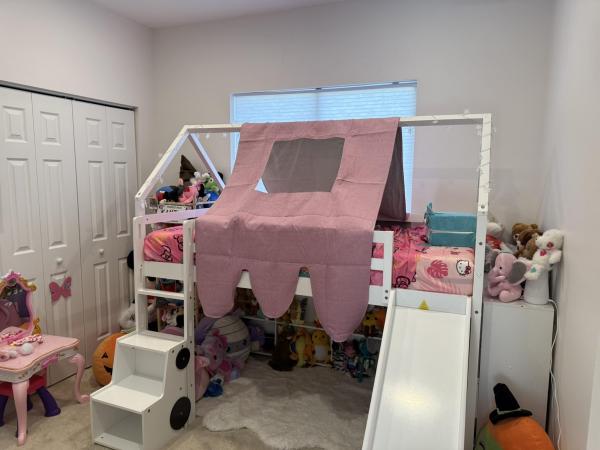 Emilios Place At Oasis, 396 NE 33rd Ter, Homestead, Florida 33033, image 3