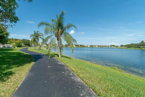 Alden Ridge, 6745 Alden Ridge Dr, Boynton Beach, Florida 33437, image 3