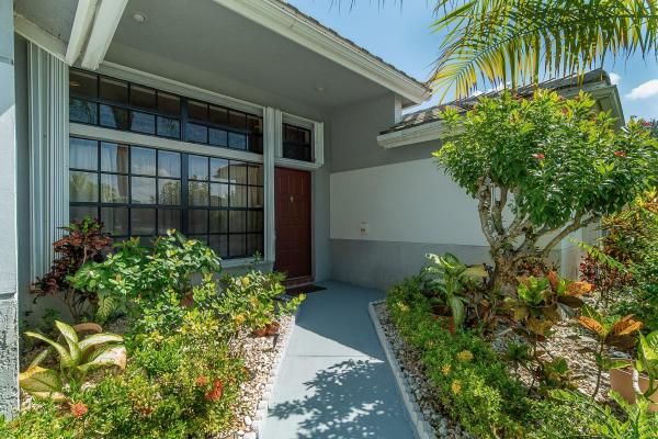 Alden Ridge, 6745 Alden Ridge Dr, Boynton Beach, Florida 33437, image 1