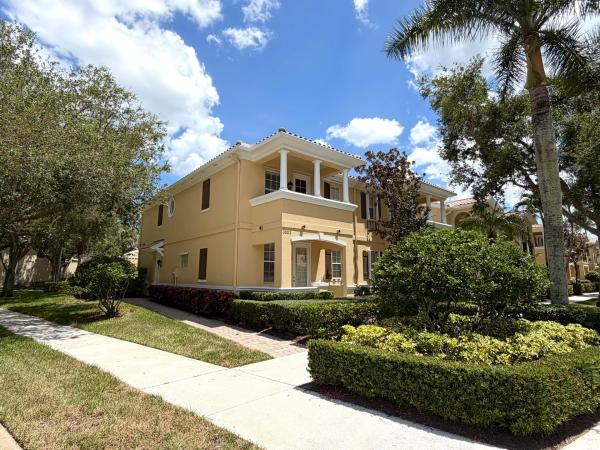 Tuscany At Abacoa, 3503 Greenway Dr, Jupiter, Florida 33458, image 1