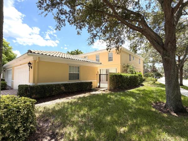 Tuscany At Abacoa, 3503 Greenway Dr, Jupiter, Florida 33458, image 2