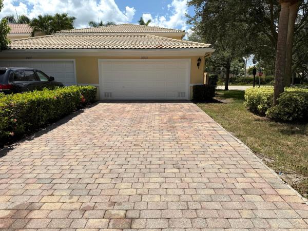 Tuscany At Abacoa, 3503 Greenway Dr, Jupiter, Florida 33458, image 3