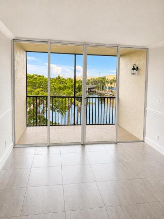 Boca Bayou, 7 Royal Palm Way #5050, Boca Raton, Florida 33432, image 1
