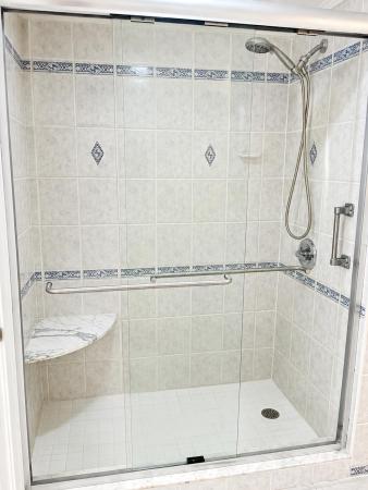 Boca Bayou, 7 Royal Palm Way #5050, Boca Raton, Florida 33432, image 3