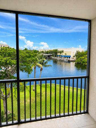 Boca Bayou, 7 Royal Palm Way #5050, Boca Raton, Florida 33432, image 3