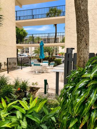 Boca Bayou, 7 Royal Palm Way #5050, Boca Raton, Florida 33432, image 2