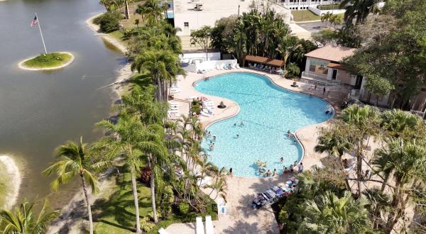 Sonata At Mission Bay, 10920 Haydn Dr, Boca Raton, Florida 33498, image 3