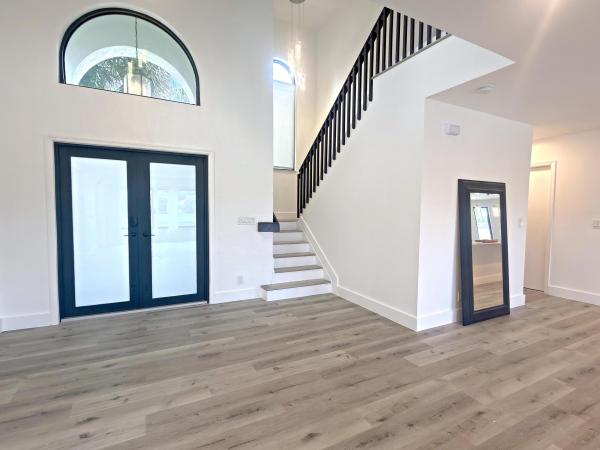 Sonata At Mission Bay, 10920 Haydn Dr, Boca Raton, Florida 33498, image 2