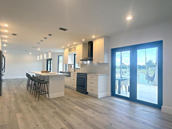 Sonata At Mission Bay, 10920 Haydn Dr, Boca Raton, Florida 33498, image 1