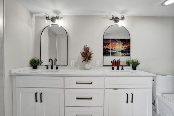 Townhouses Of Crystal Lake, 4799 NW 9th Ave, Deerfield Beach, Florida 33064, image 3