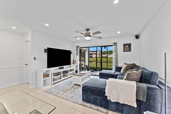 Boca Glades, 8414 Boca Glades Blvd E, Boca Raton, Florida 33434, image 3