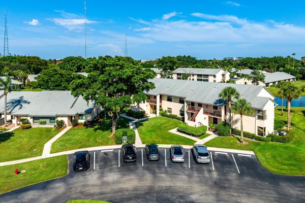 Boca Glades, 8414 Boca Glades Blvd E, Boca Raton, Florida 33434, image 2