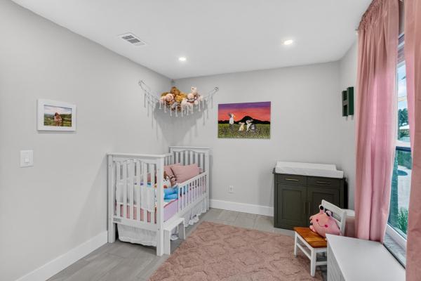 272 SW Fairchild Ave, Port St. Lucie, Florida 34984, image 2