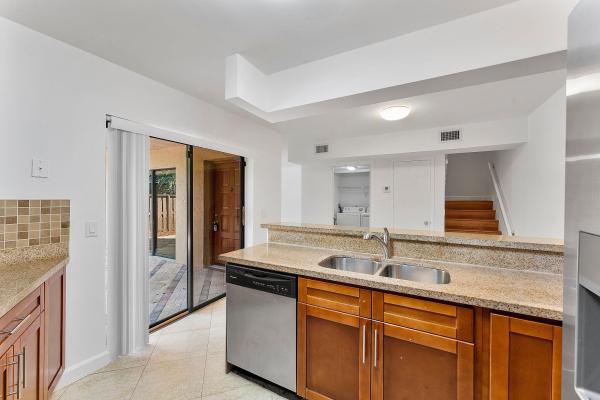 Banyan Lake, 8195 Severn Dr #A, Boca Raton, Florida 33433, image 3