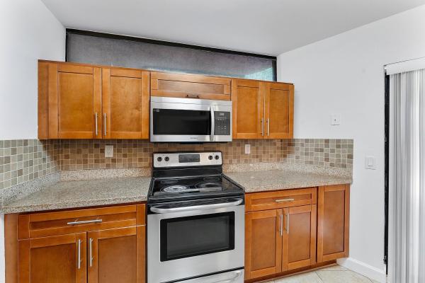 Banyan Lake, 8195 Severn Dr #A, Boca Raton, Florida 33433, image 1