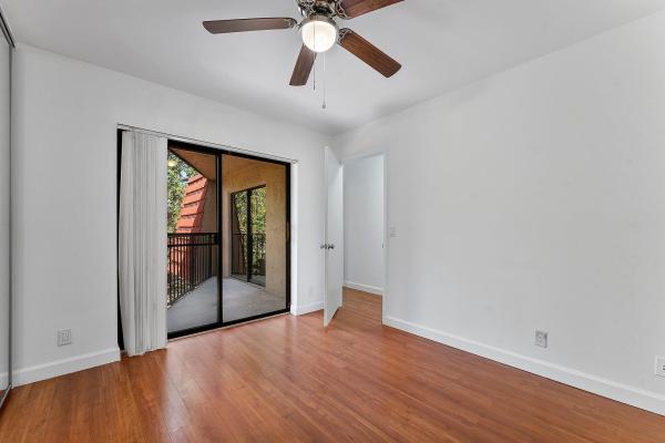 Banyan Lake, 8195 Severn Dr #A, Boca Raton, Florida 33433, image 1