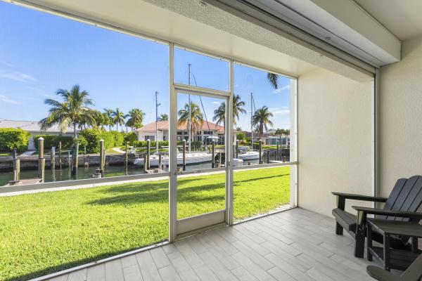 Sugar Sands, 1030 Sugar Sands Blvd #167, Riviera Beach, Florida 33404, image 3