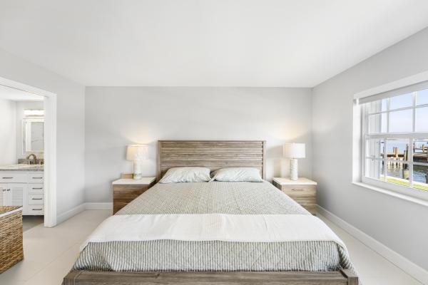 Sugar Sands, 1030 Sugar Sands Blvd #167, Riviera Beach, Florida 33404, image 2