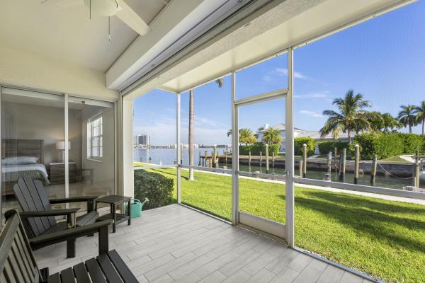 Sugar Sands, 1030 Sugar Sands Blvd #167, Riviera Beach, Florida 33404, image 2