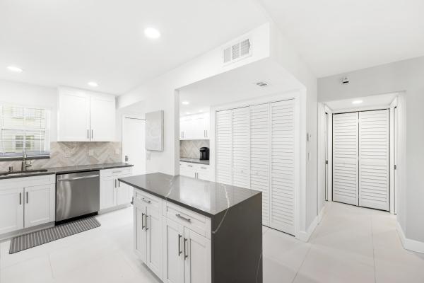 Sugar Sands, 1030 Sugar Sands Blvd #167, Riviera Beach, Florida 33404, image 1