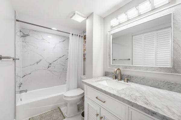 Sugar Sands, 1030 Sugar Sands Blvd #167, Riviera Beach, Florida 33404, image 3