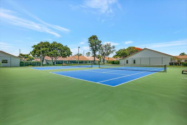 Tiburon 2, 21596 Coronado Ave, Boca Raton, Florida 33433, image 1