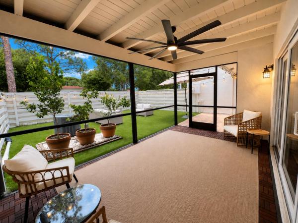 Tiburon 2, 21596 Coronado Ave, Boca Raton, Florida 33433, image 3