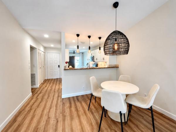 Tiburon 2, 21596 Coronado Ave, Boca Raton, Florida 33433, image 1