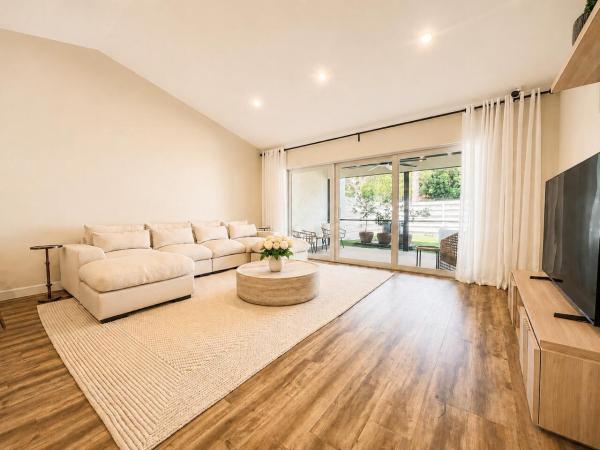 Tiburon 2, 21596 Coronado Ave, Boca Raton, Florida 33433, image 2