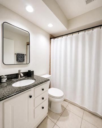 Tiburon 2, 21596 Coronado Ave, Boca Raton, Florida 33433, image 2