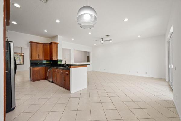 The Preserve, 886 Sunflower Cir, Weston, Florida 33327, image 1