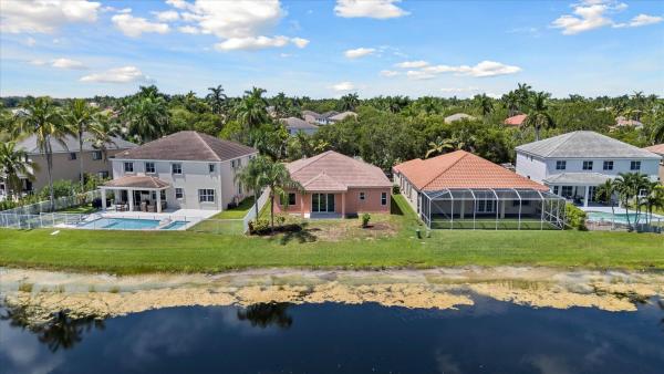 The Preserve, 886 Sunflower Cir, Weston, Florida 33327, image 1