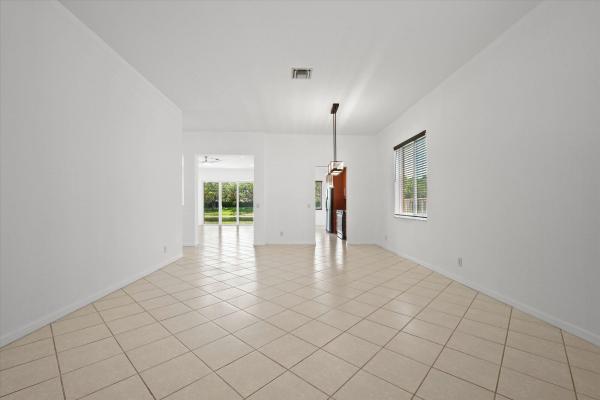 The Preserve, 886 Sunflower Cir, Weston, Florida 33327, image 3