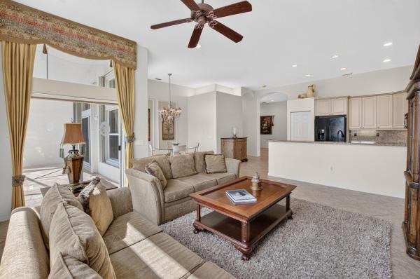 Valencia Falls, 13050 Misty Gilbralter Way, Delray Beach, Florida 33446, image 3