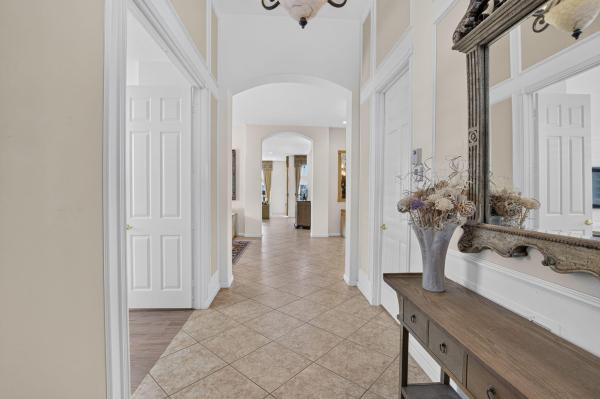 Valencia Falls, 13050 Misty Gilbralter Way, Delray Beach, Florida 33446, image 3