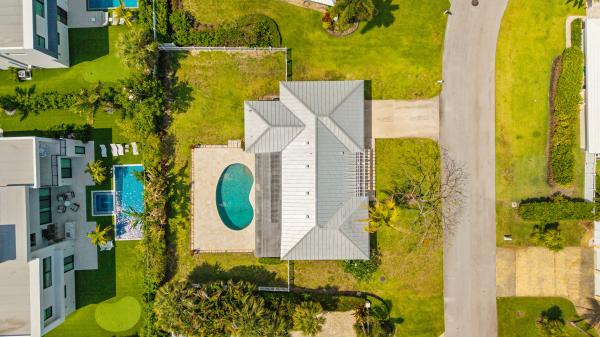 Sea View Ridge, 461 Apollo Dr, Juno Beach, Florida 33408, image 1