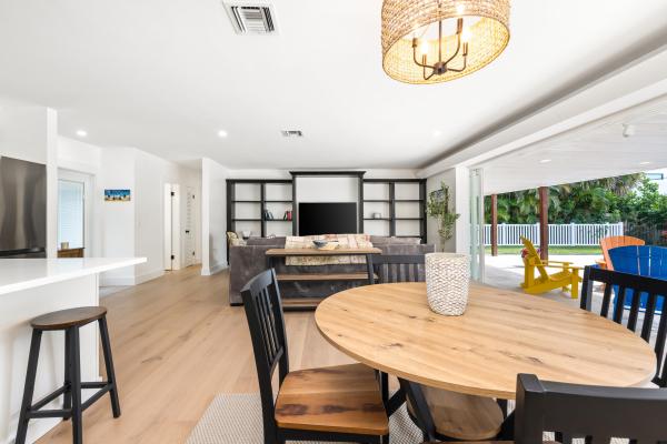 Sea View Ridge, 461 Apollo Dr, Juno Beach, Florida 33408, image 3