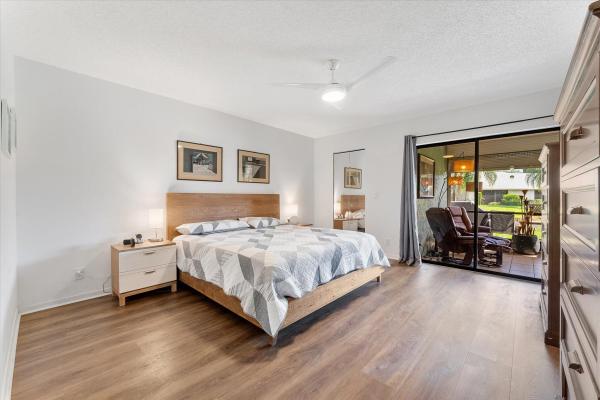 Karanda Village 6, 3783 NW 35th St #1557, Coconut Creek, Florida 33066, image 3