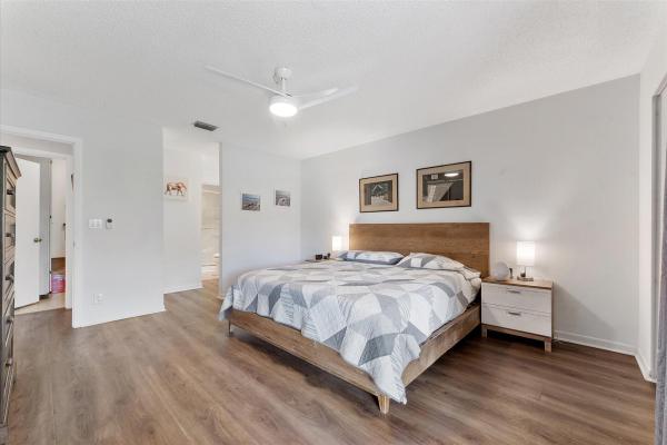 Karanda Village 6, 3783 NW 35th St #1557, Coconut Creek, Florida 33066, image 1