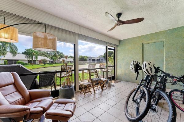 Karanda Village 6, 3783 NW 35th St #1557, Coconut Creek, Florida 33066, image 1