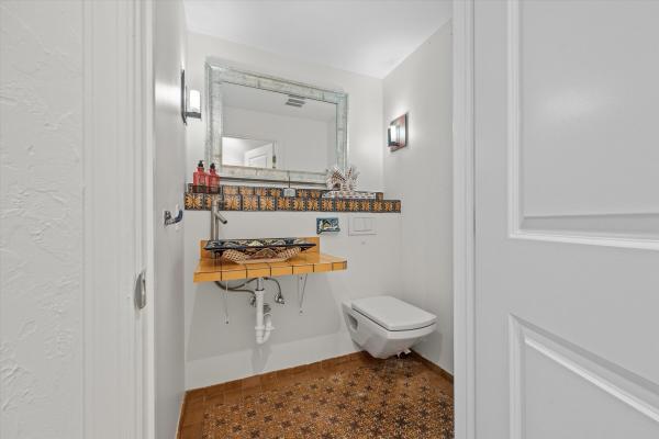 Wellington Place, 13514 Fountain View Blvd, Wellington, Florida 33414, image 3