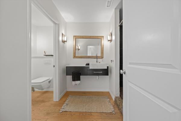 Wellington Place, 13514 Fountain View Blvd, Wellington, Florida 33414, image 1