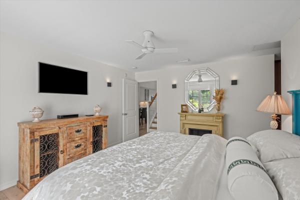 Wellington Place, 13514 Fountain View Blvd, Wellington, Florida 33414, image 2