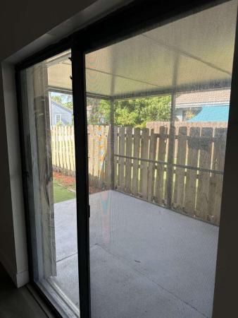 Country Fair, 9912 61st Way S #A, Boynton Beach, Florida 33437, image 1